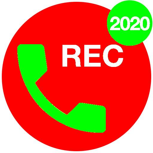 Call Recorder -Auto Call Recorder 1.2.0