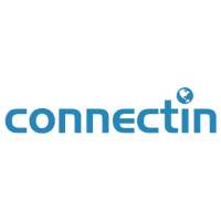 ConnectIn- Networking Software for App on 9Apps