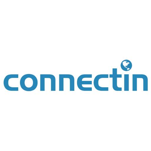 ConnectIn- Networking Software for App 1.3