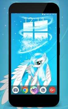 My Little Pony screenshot 4