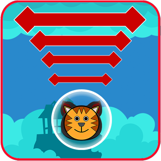 Protect the Animal icon