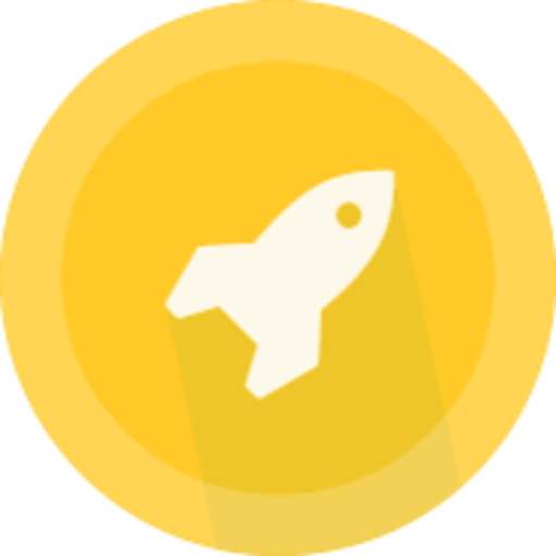 Quick Share Lite icon