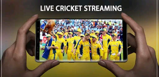 Free Sony Max : Live Set Max Sony Max Liv TV Tips screenshot 3