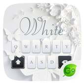 White on 9Apps