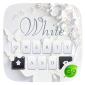 White 4.5