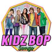 KIDZ BOP SONGS NEW on 9Apps