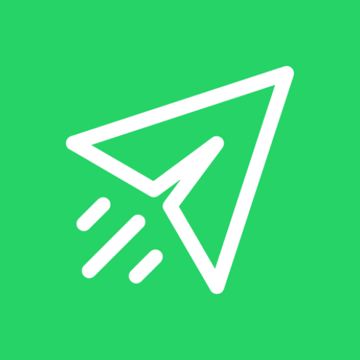 DirectWhats - WhatsApp sin guardar el número icon