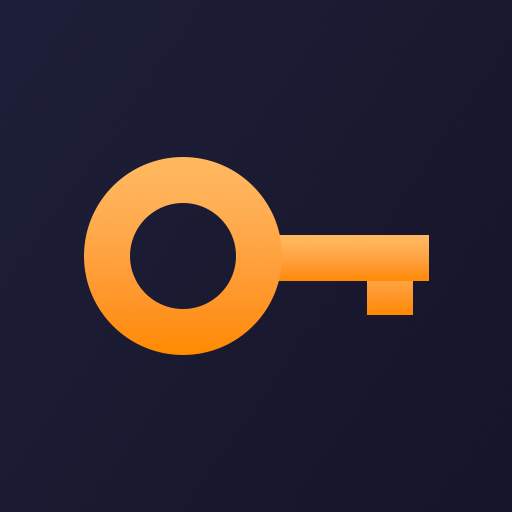 Fast VPN Proxy - VPN Bucks 1.2.1.5