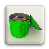 SafeBox icon