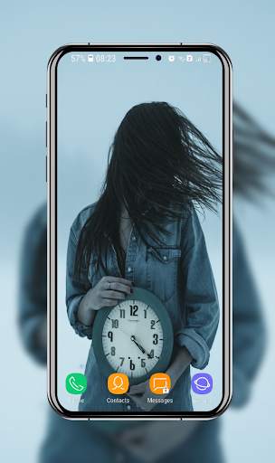 Cool Wallpaper screenshot 14