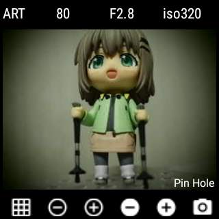 A01c screenshot 2