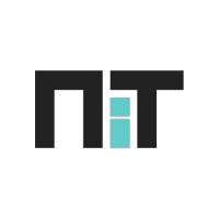 NiT app