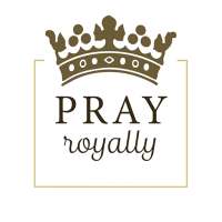 Tony Evans Prayer App