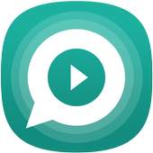 Video Profile Picture For WhatsApp Prank Video DP 1.0.1