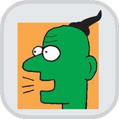 Crack My Exam icon