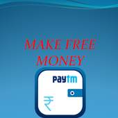 make free money 1.0