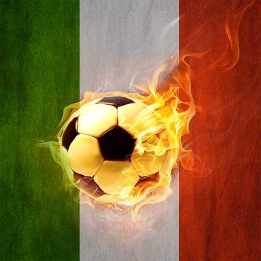 Serie A Calcio 3.1.18