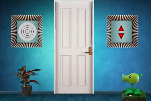 Escape Games 8B 114 स्क्रीनशॉट 4