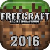 Craft Hill Climb for Minecraft 1.1