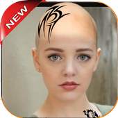 Bald Photo Editor 1.0