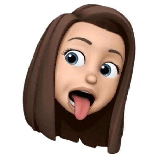 Face Emoji Stickers - WaStickerApps 2.0