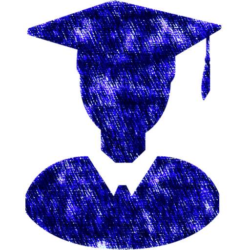 Career Knowledge Guide -Skill 1st Career Guidance 1.3.9