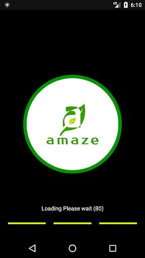 Animaze 2 : Watch Anime Improved Animaze screenshot 4