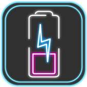 Battery Saver - Battery Doctor