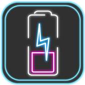 Battery Saver - Battery Doctor 1.0
