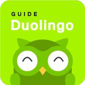 Free Duolingo Learn Languages Tips 1.0