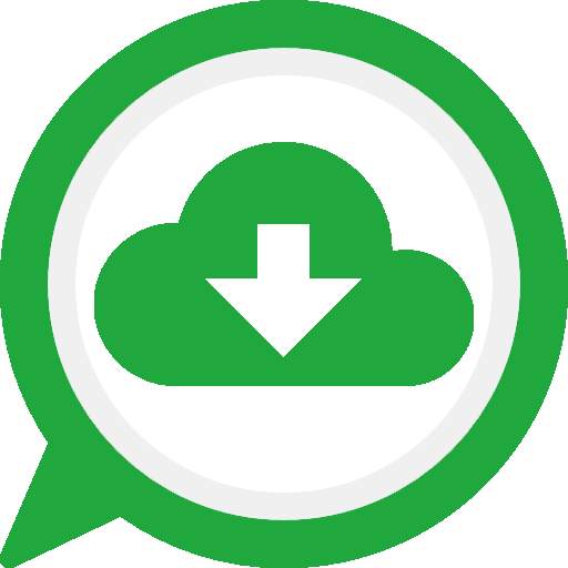 Status Saver - Story Saver 1.0