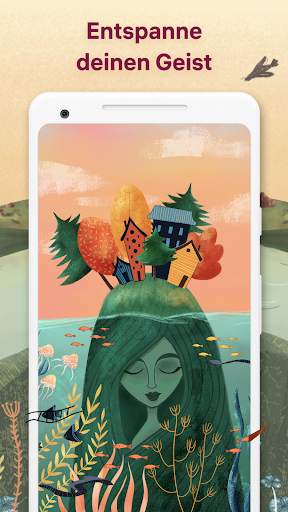 Art Puzzle - Puzzle-spiele screenshot 8