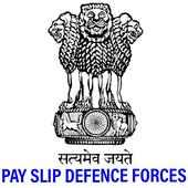 Pay Slip