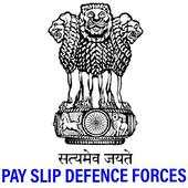 Pay Slip 1.2