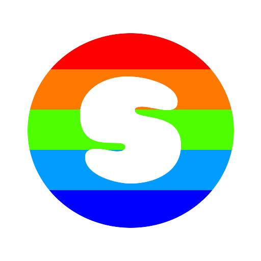 Super Colors icon