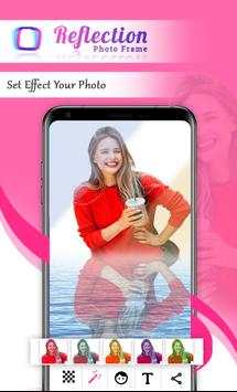 Pitu Magic Effect - Reflection Photo Effect screenshot 3
