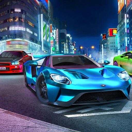 Ultimate Car Driving Highway Simulator 1.0.6