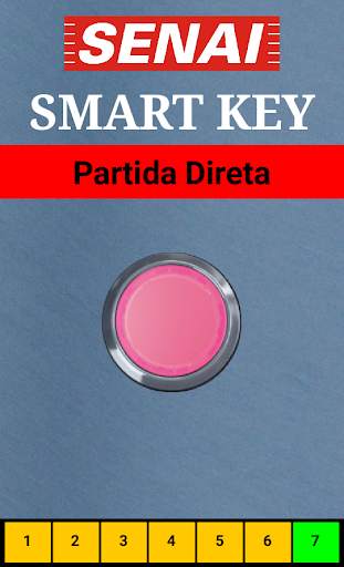 Smart Key screenshot 4