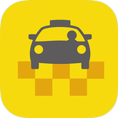 CabIt icon