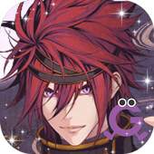 My Ninja Romance 1.0.0