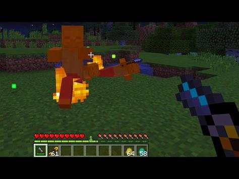 Gun Mod screenshot 3