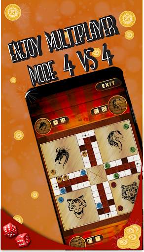 Ludo Coin screenshot 6