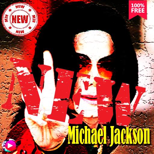 Michael Jackson Best Music Album   Lyrics 2.2.8