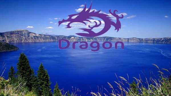 Dragon mini IPTV स्क्रीनशॉट 1