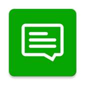 Direct Chat for WhatsApp