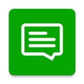 Direct Chat for WhatsApp 1.1.3