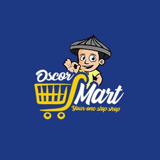 OSCOR MART 2.6.0