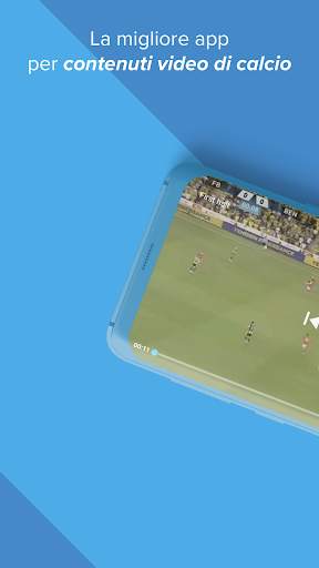 Wyscout screenshot 6
