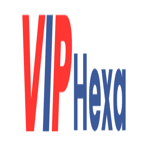 VIP And Fancy Numbers By Vip Hexa icon