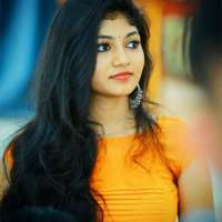 Malayalam Actress Wallpapers on 9Apps